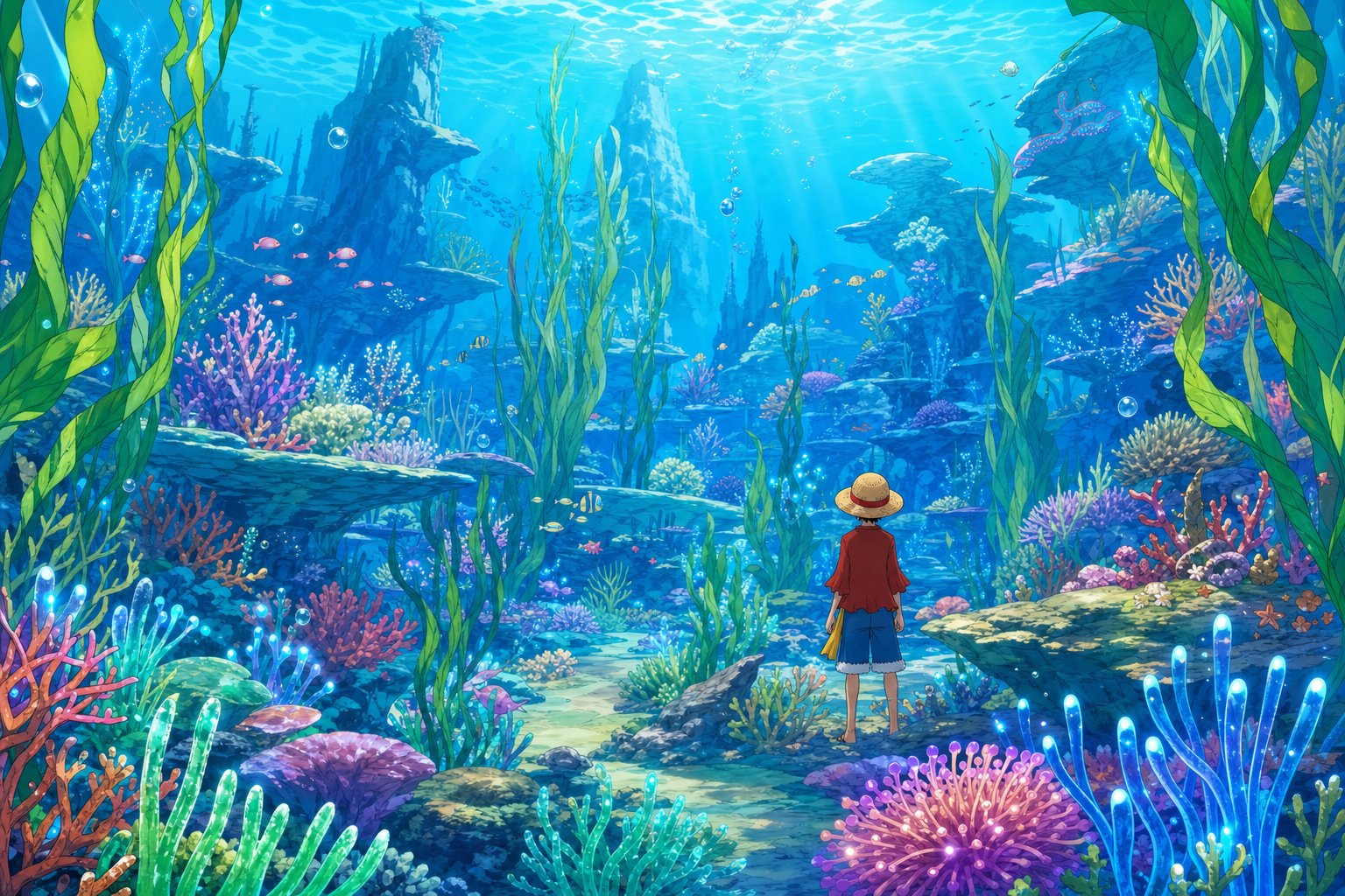 海角社区